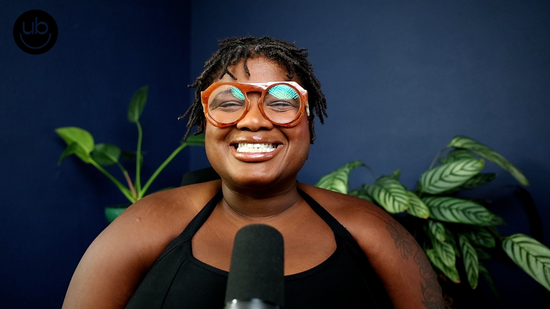 32. affirmation for success