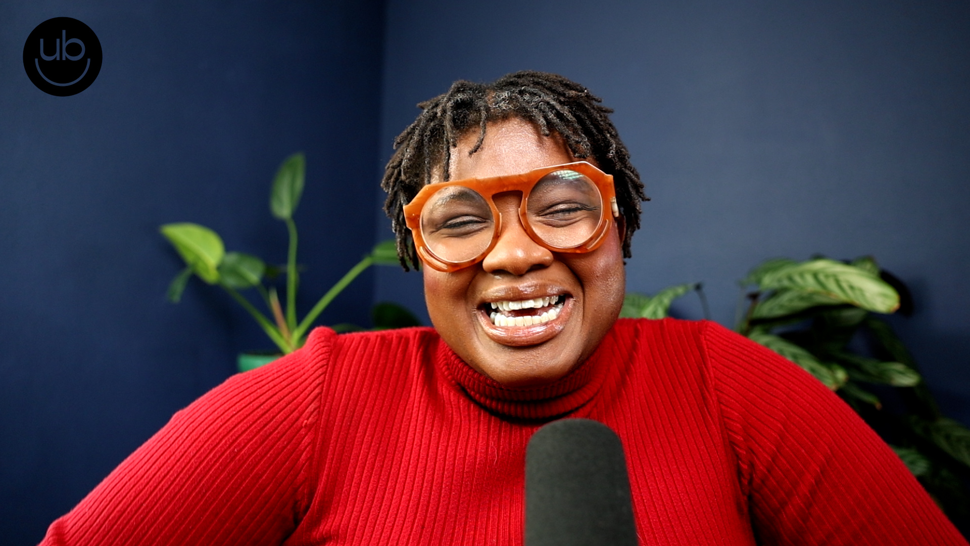 43. affirmation for vulnerability