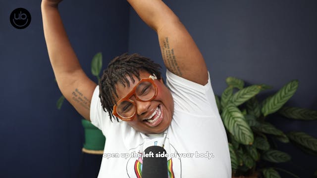 84. affirmation for manifestation