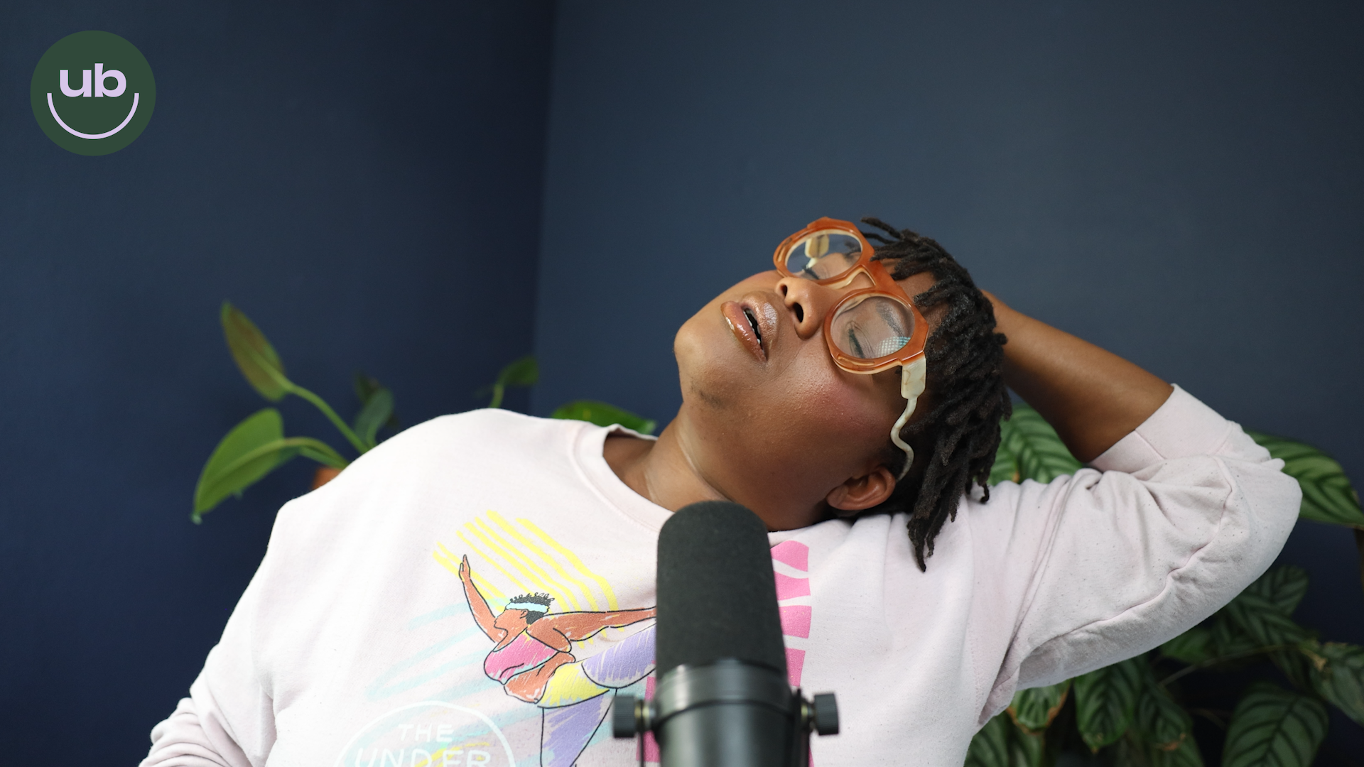 124. affirmation for clarity