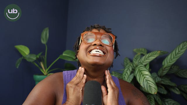 85. affirmation for happiness