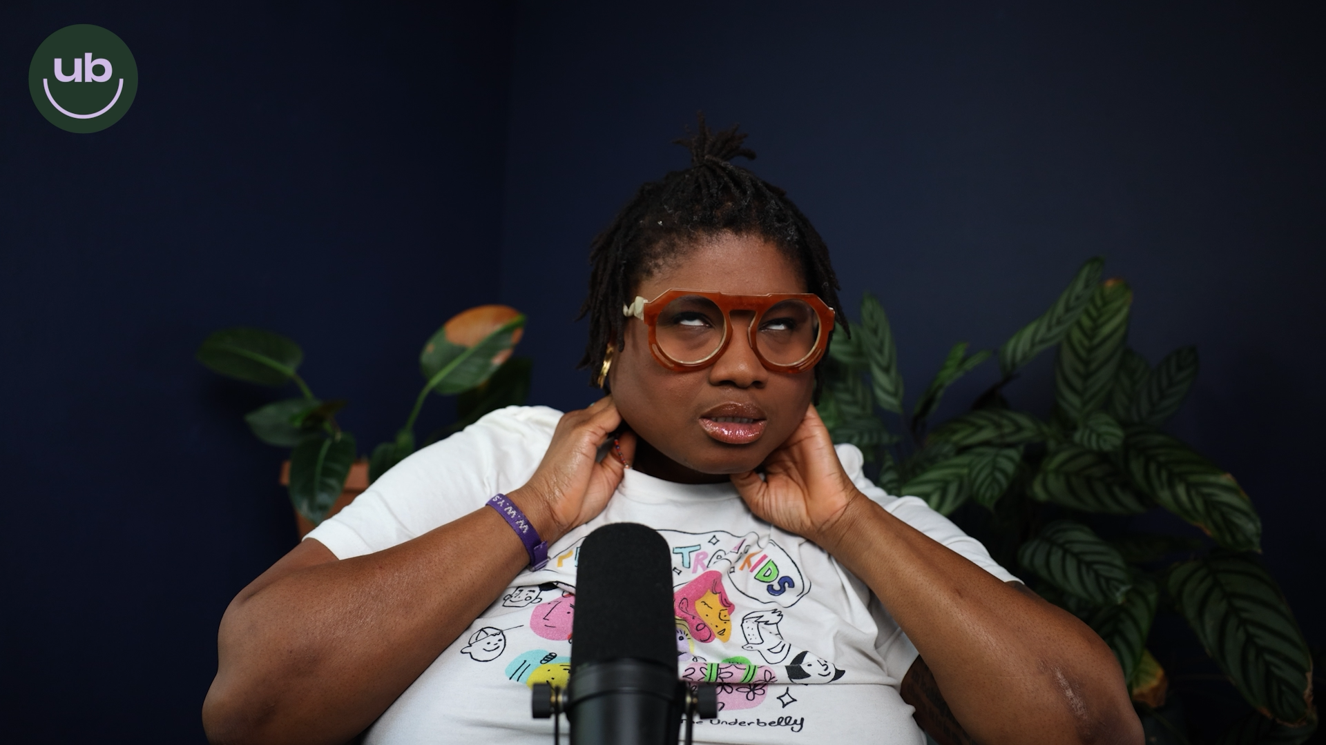 245. affirmation for adaptation