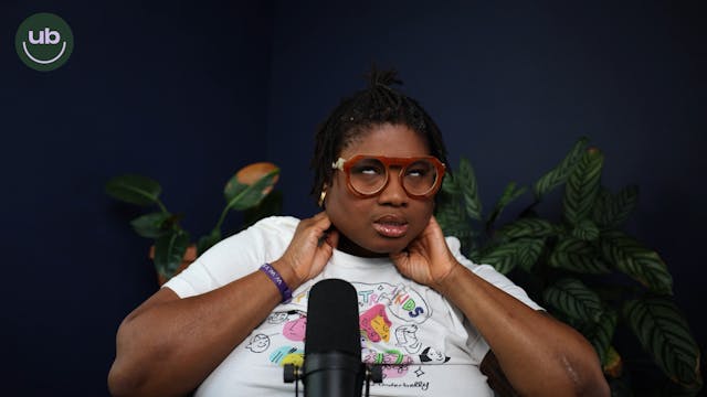 245. affirmation for adaptation