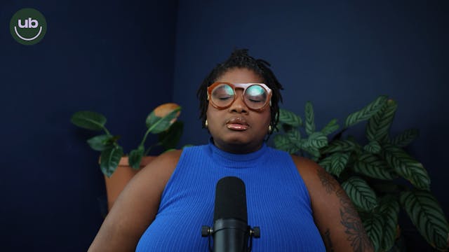 233. affirmation for patience