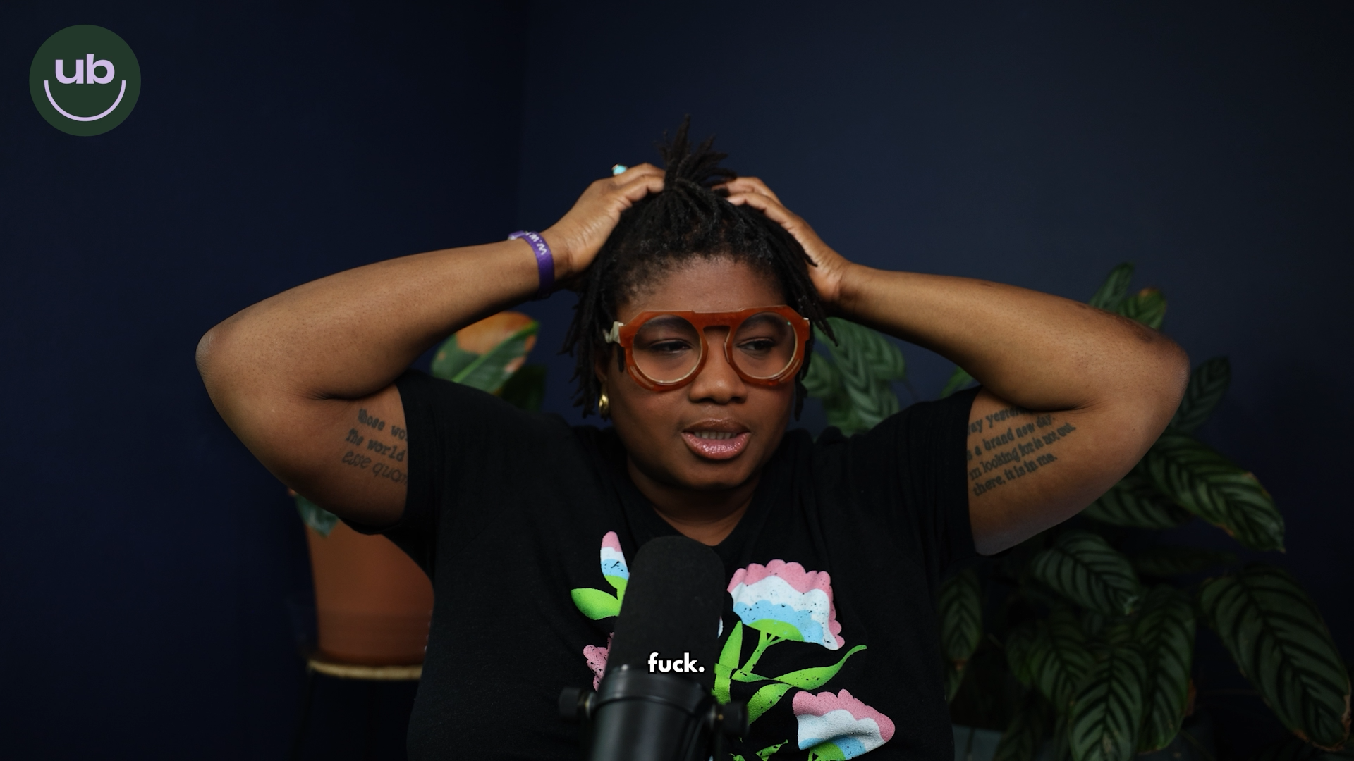 244. affirmation for love and wisdom