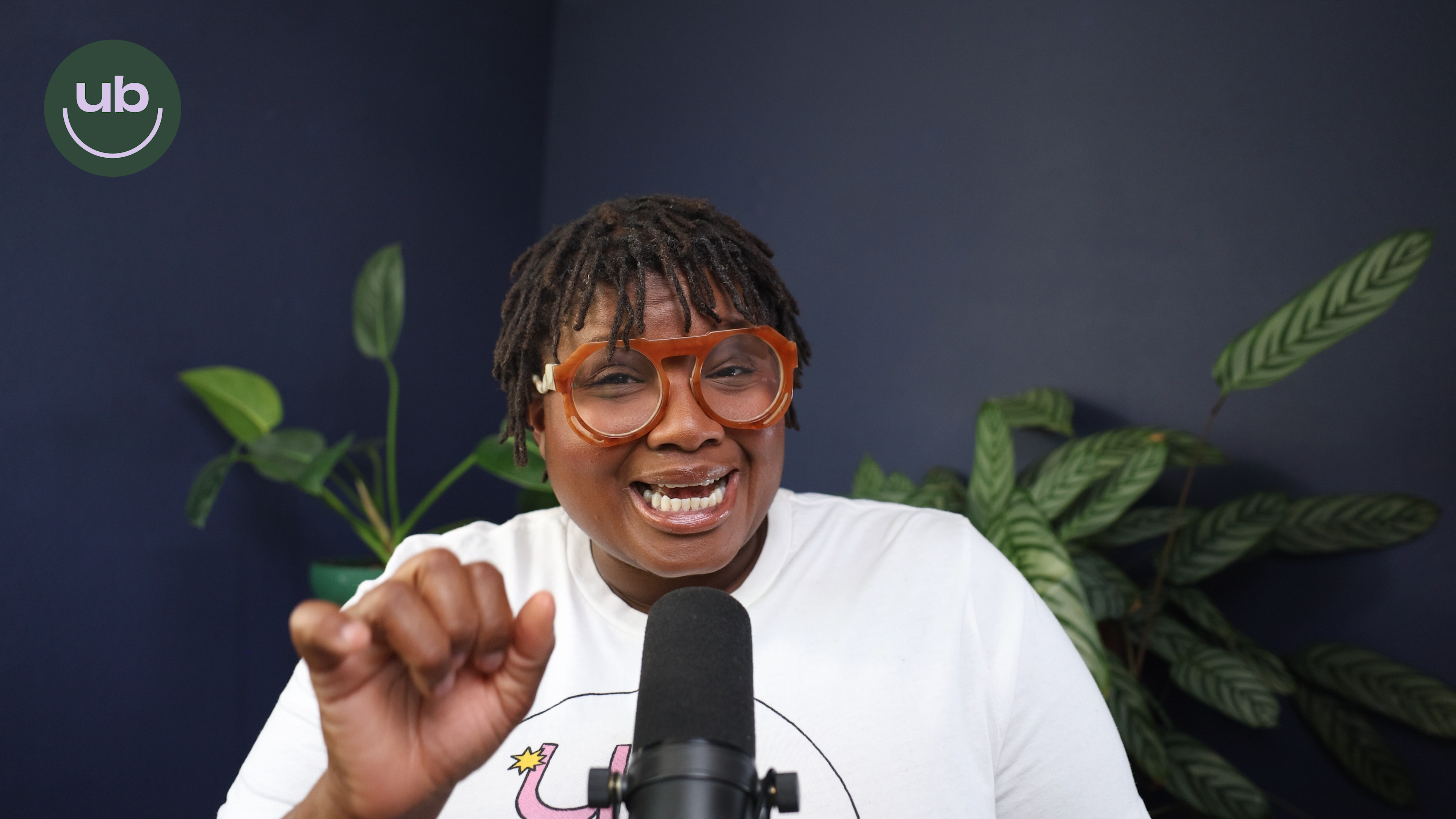 111. affirmation for releasing control