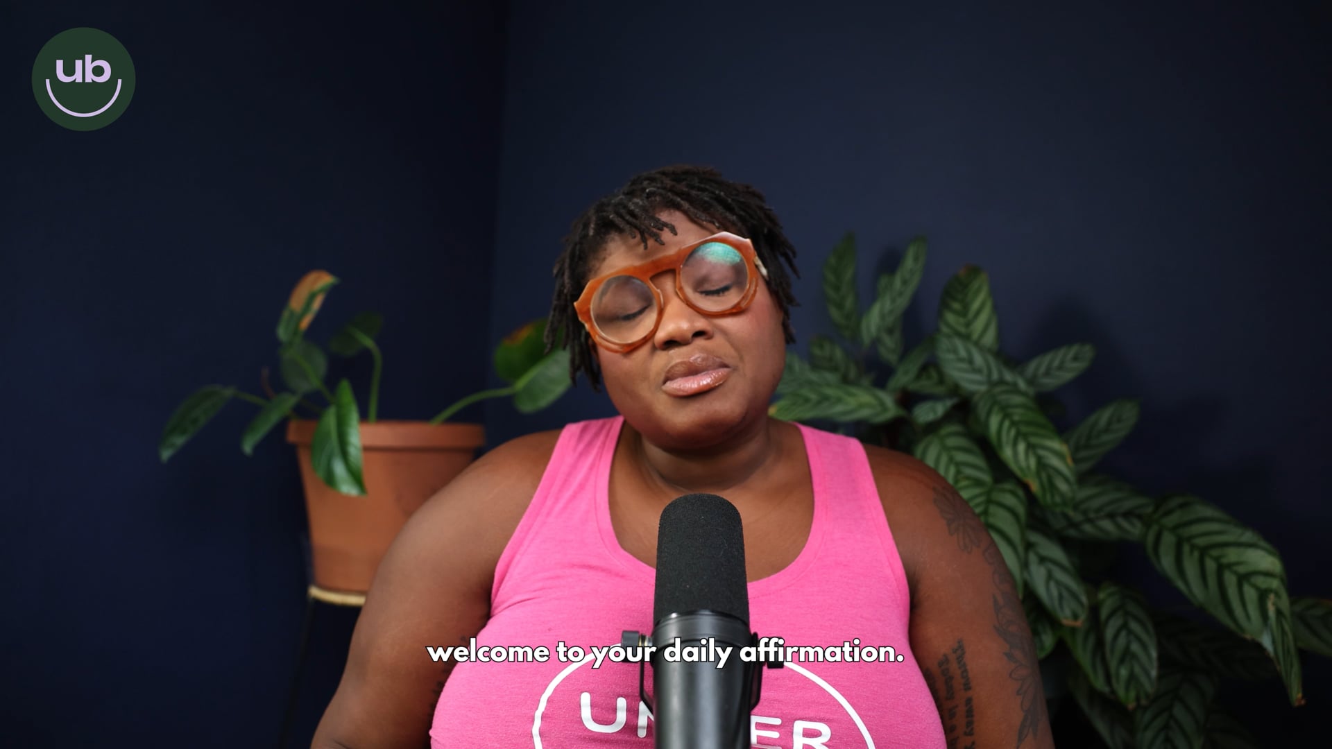 167. affirmation for confidence