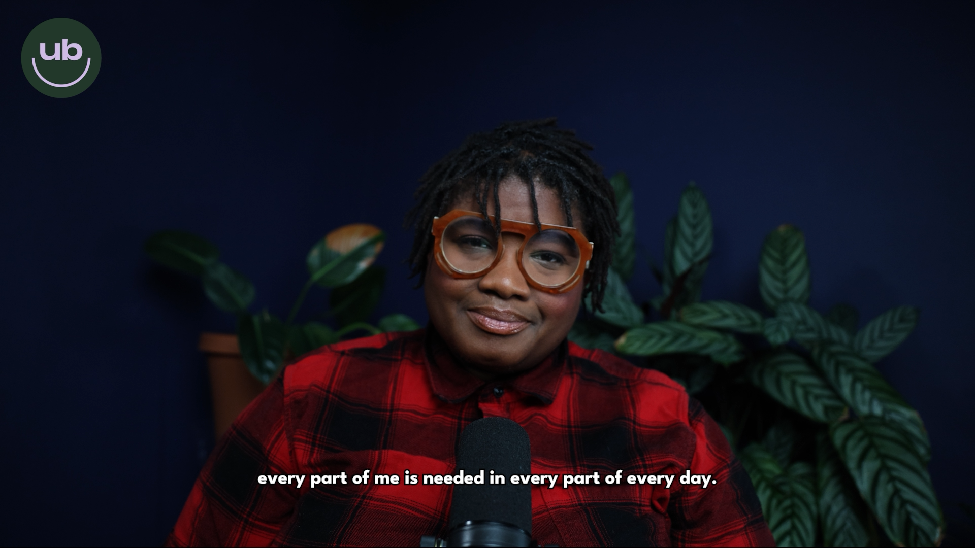 202. affirmation for healing