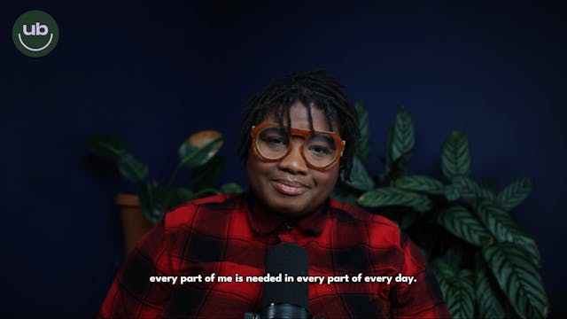 202. affirmation for healing