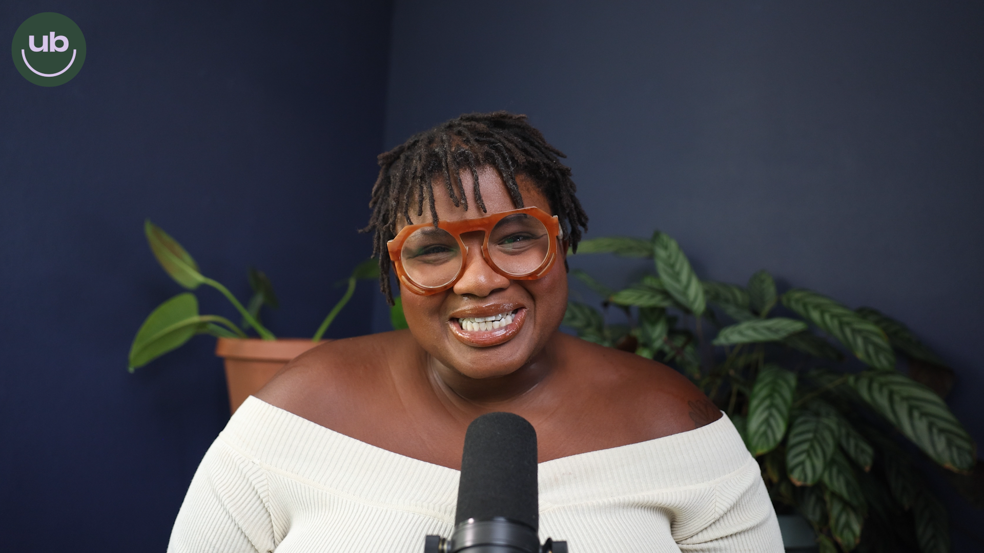 114. affirmation for inner child