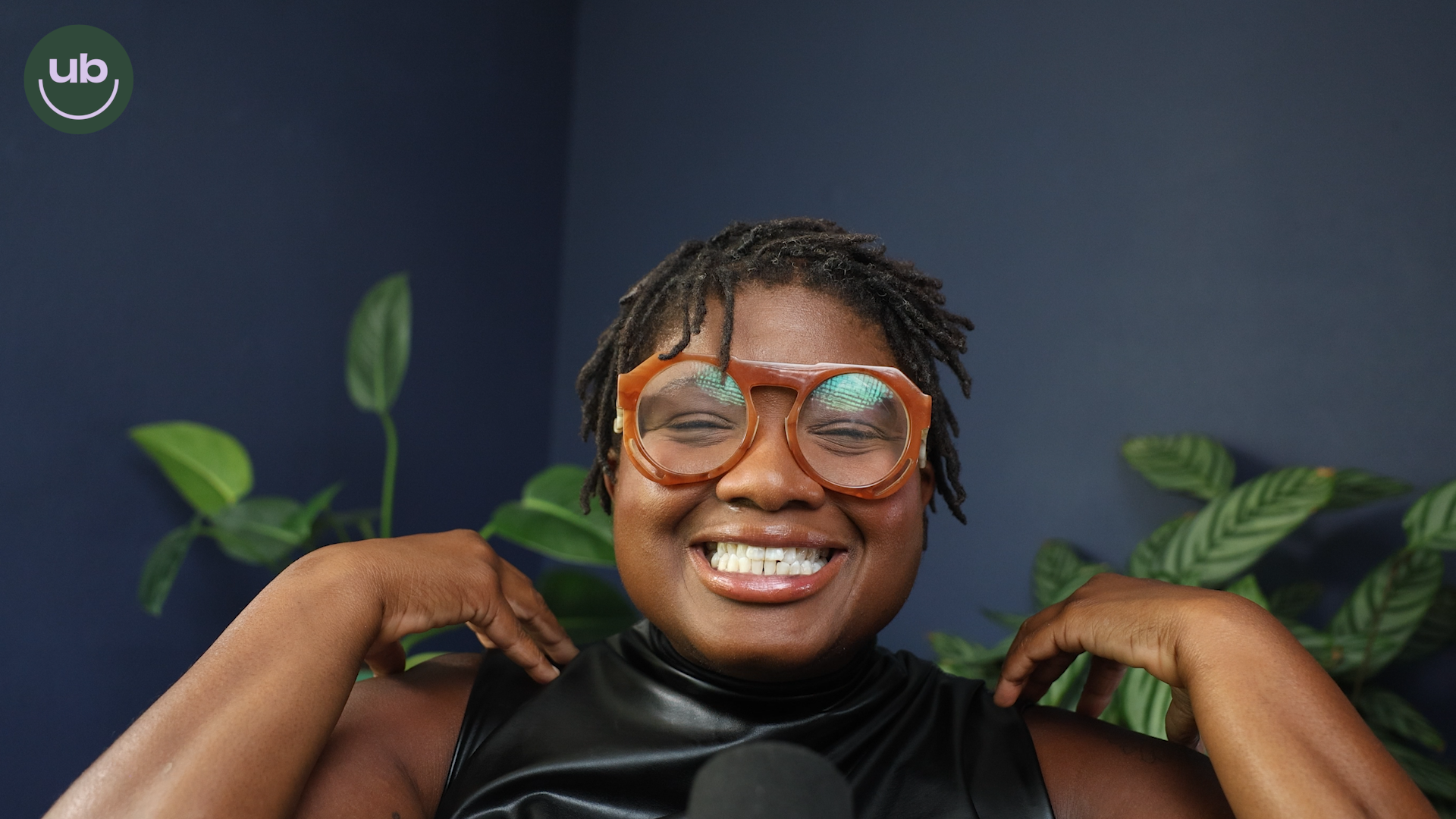 96. affirmation for authenticity