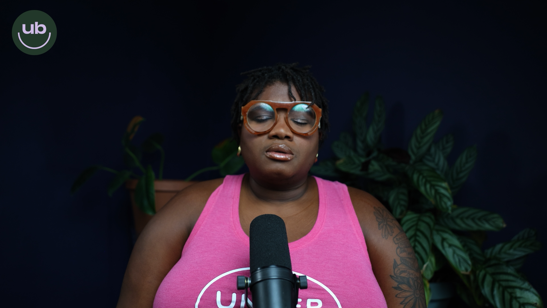 195. affirmation for growth