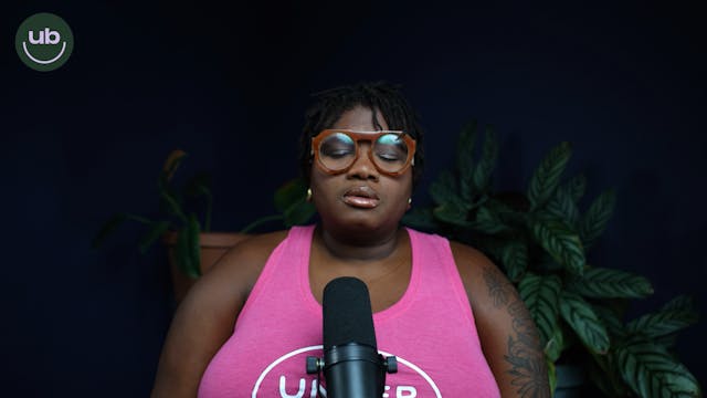 195. affirmation for growth