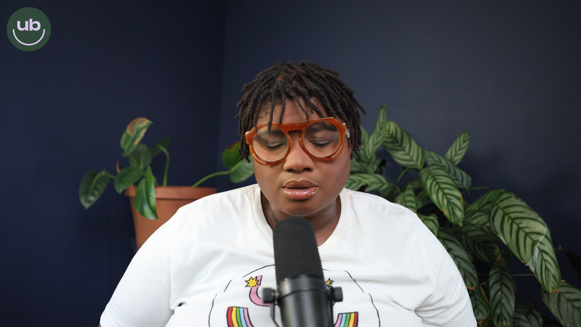 134. affirmation for intuition