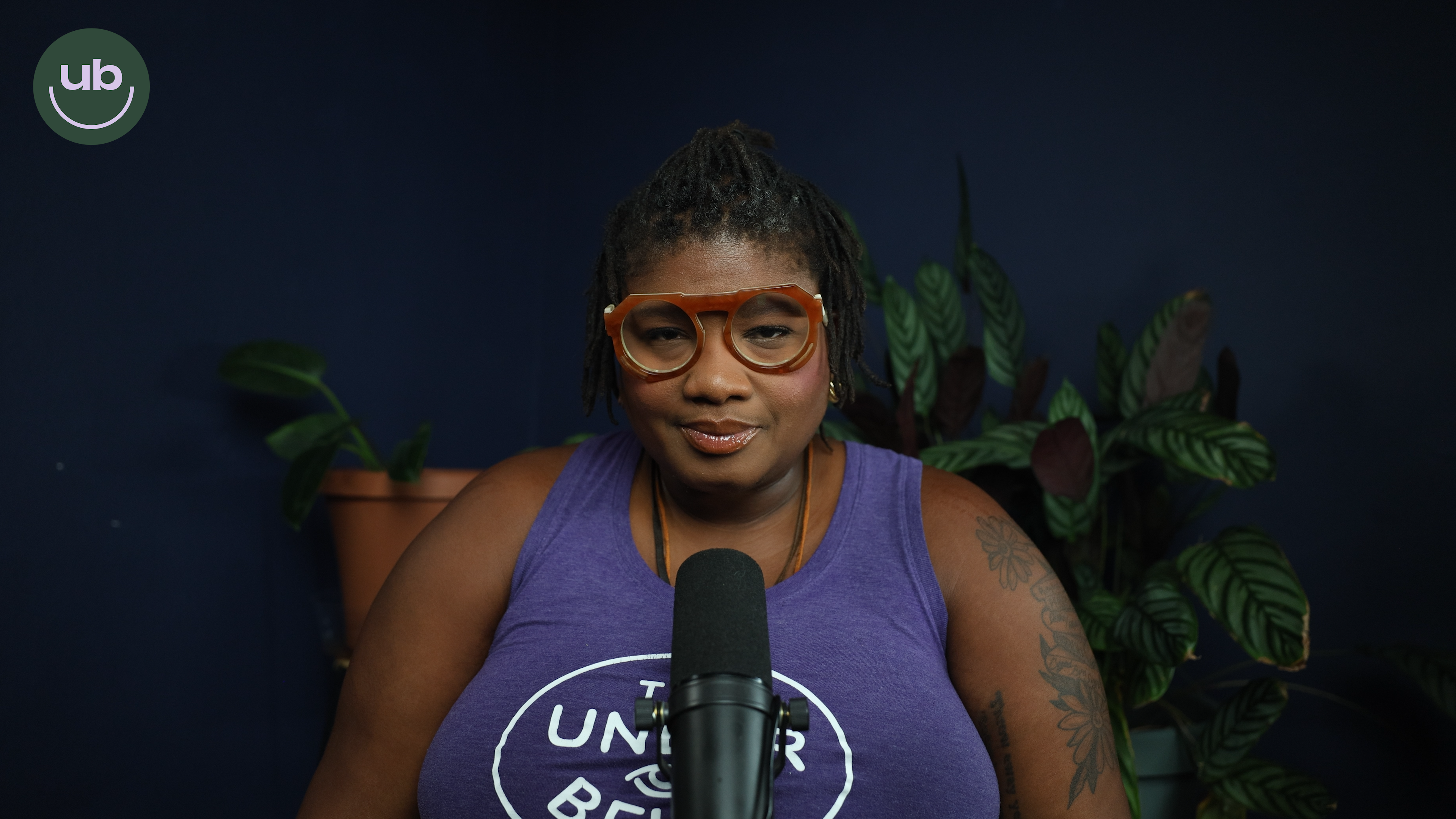 288. affirmation for self preservation