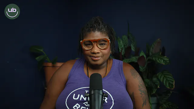 288. affirmation for self preservation