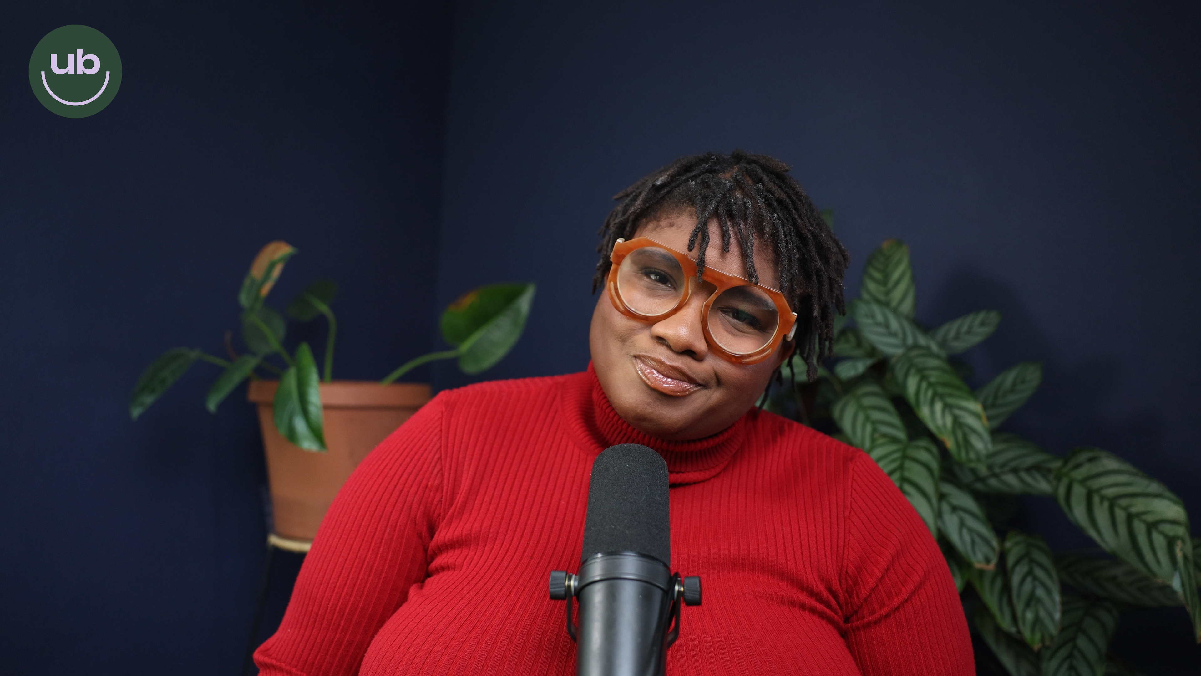 163. affirmation for timing