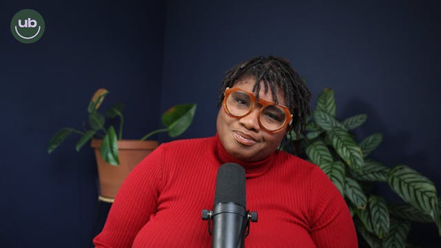 163. affirmation for timing