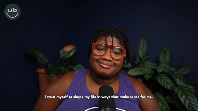 198. affirmation for boundary setting