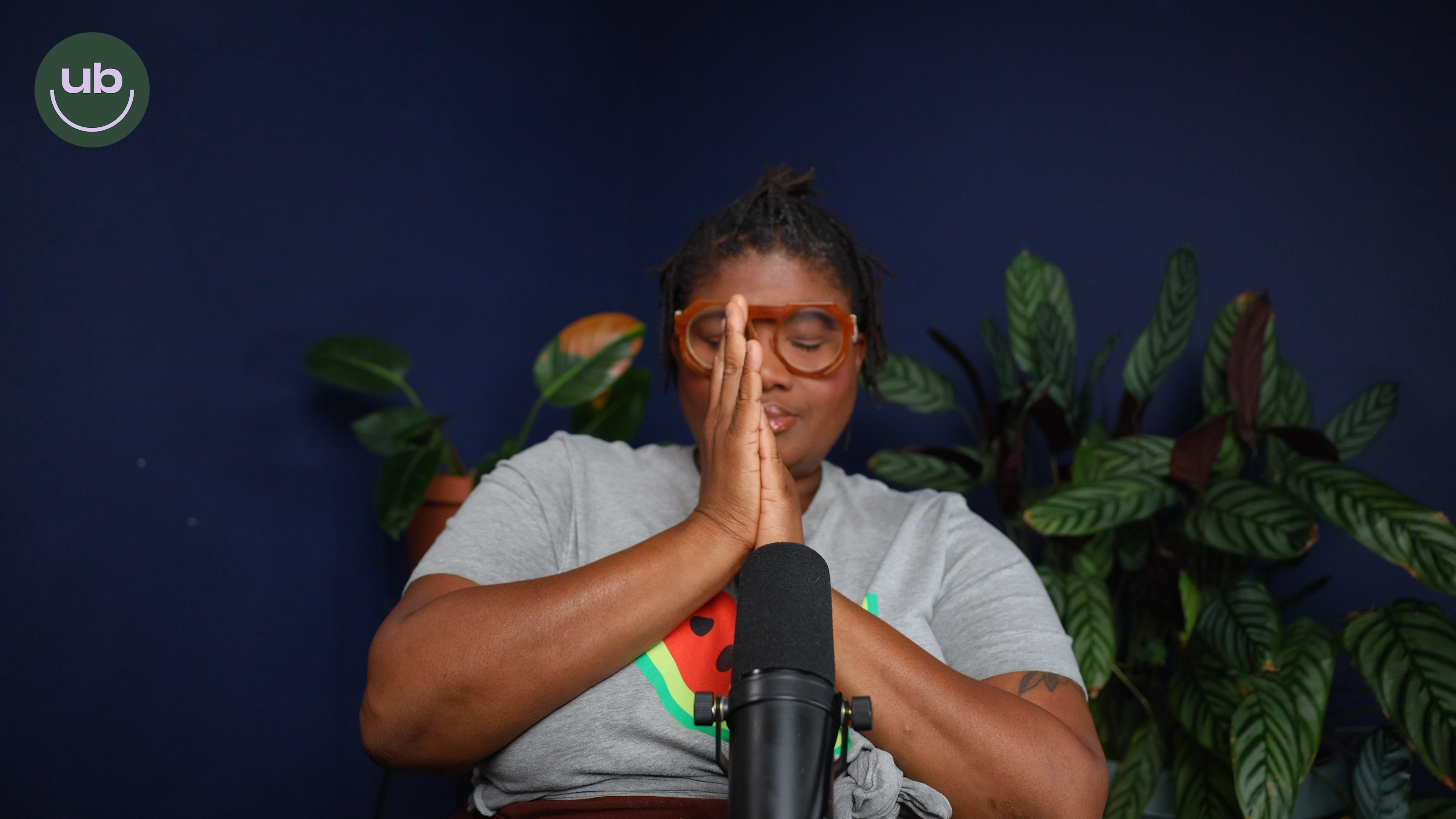 262. affirmation for honesty