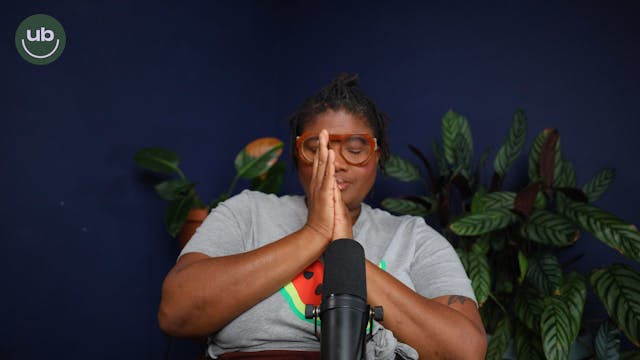 262. affirmation for honesty