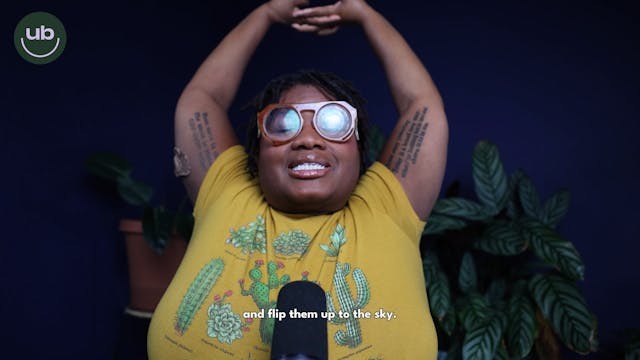 215. affirmation for destiny