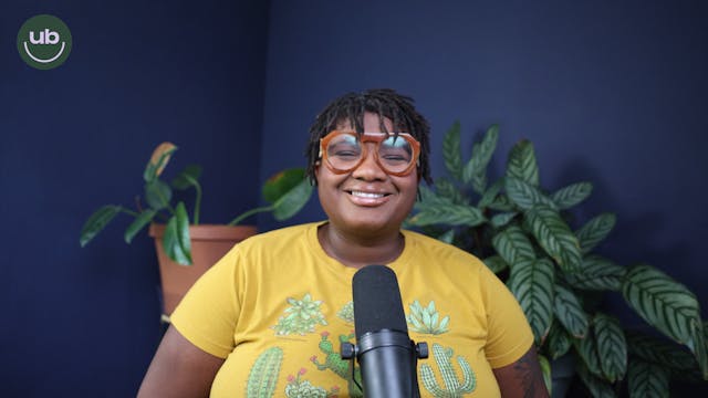 168. affirmation for focus