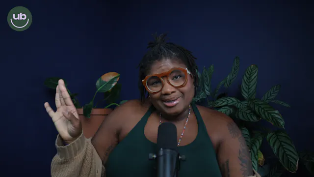 259. affirmation for presence