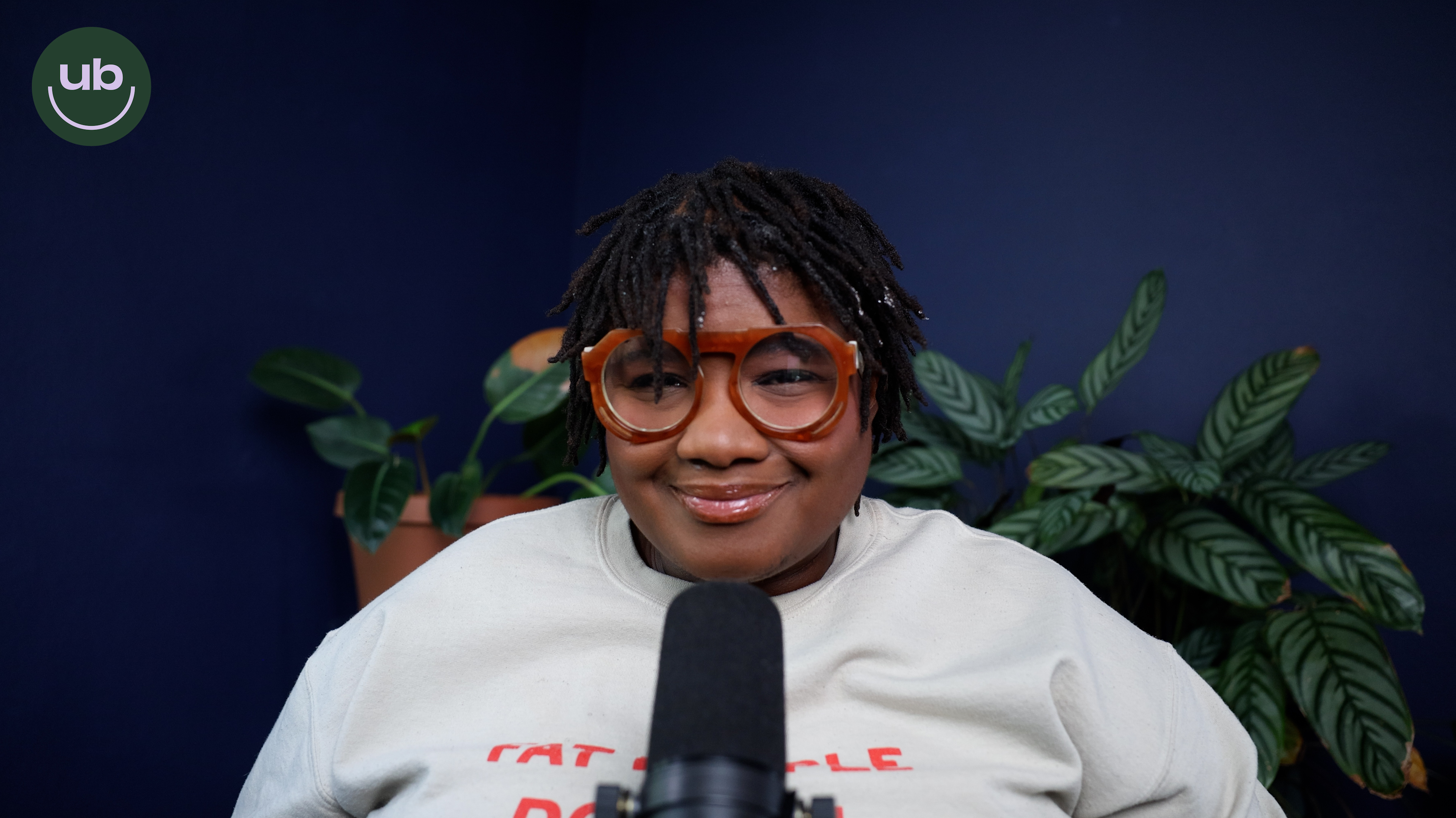 225. affirmation for intuition