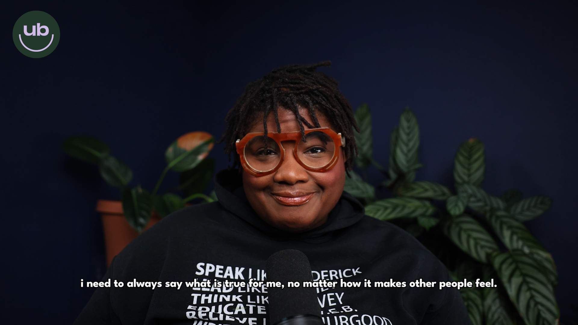 197. affirmation for honesty