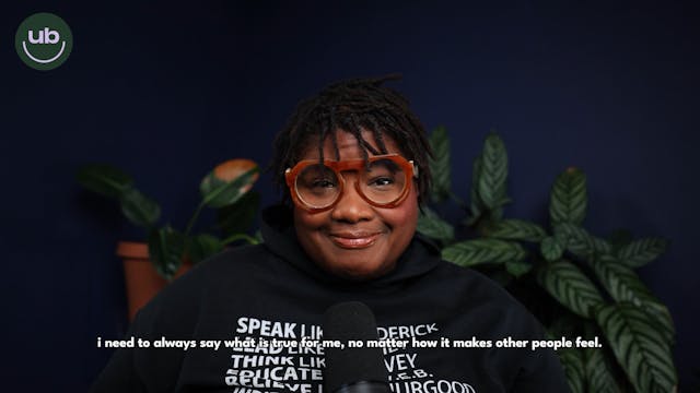 197. affirmation for honesty