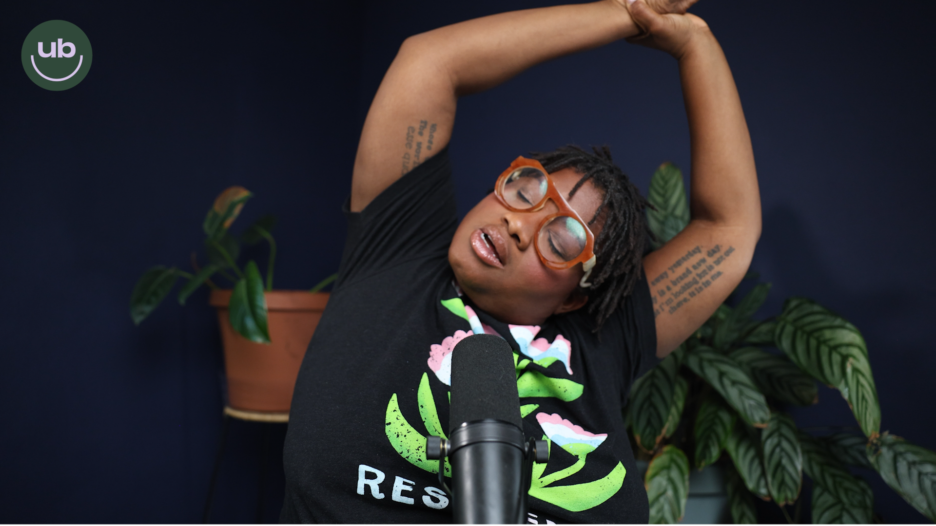 152. affirmation for growth