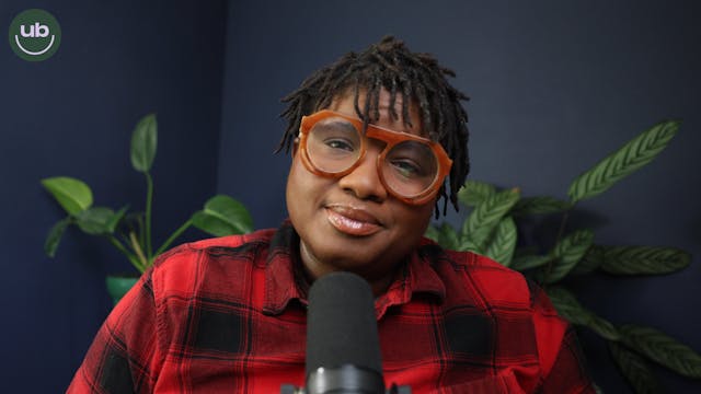 99. affirmation for imposter syndrome