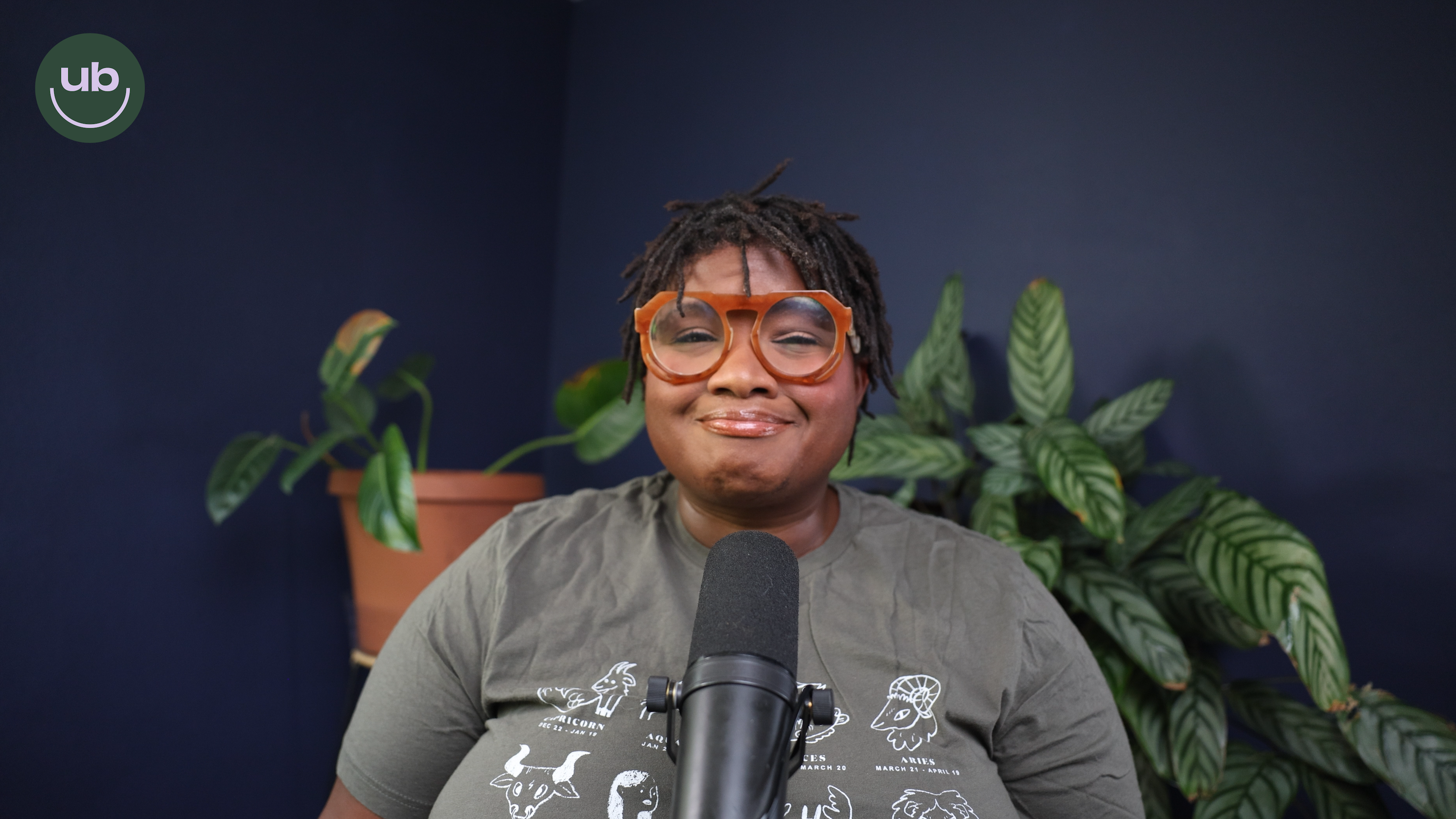 144. affirmation for discretion