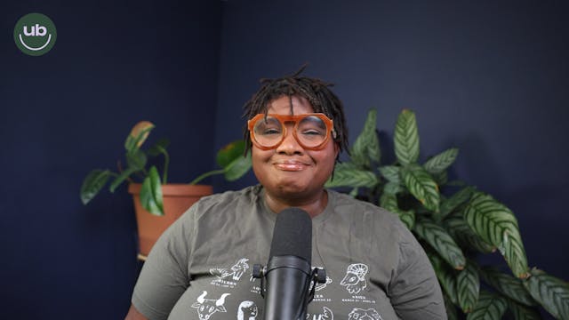 144. affirmation for discretion