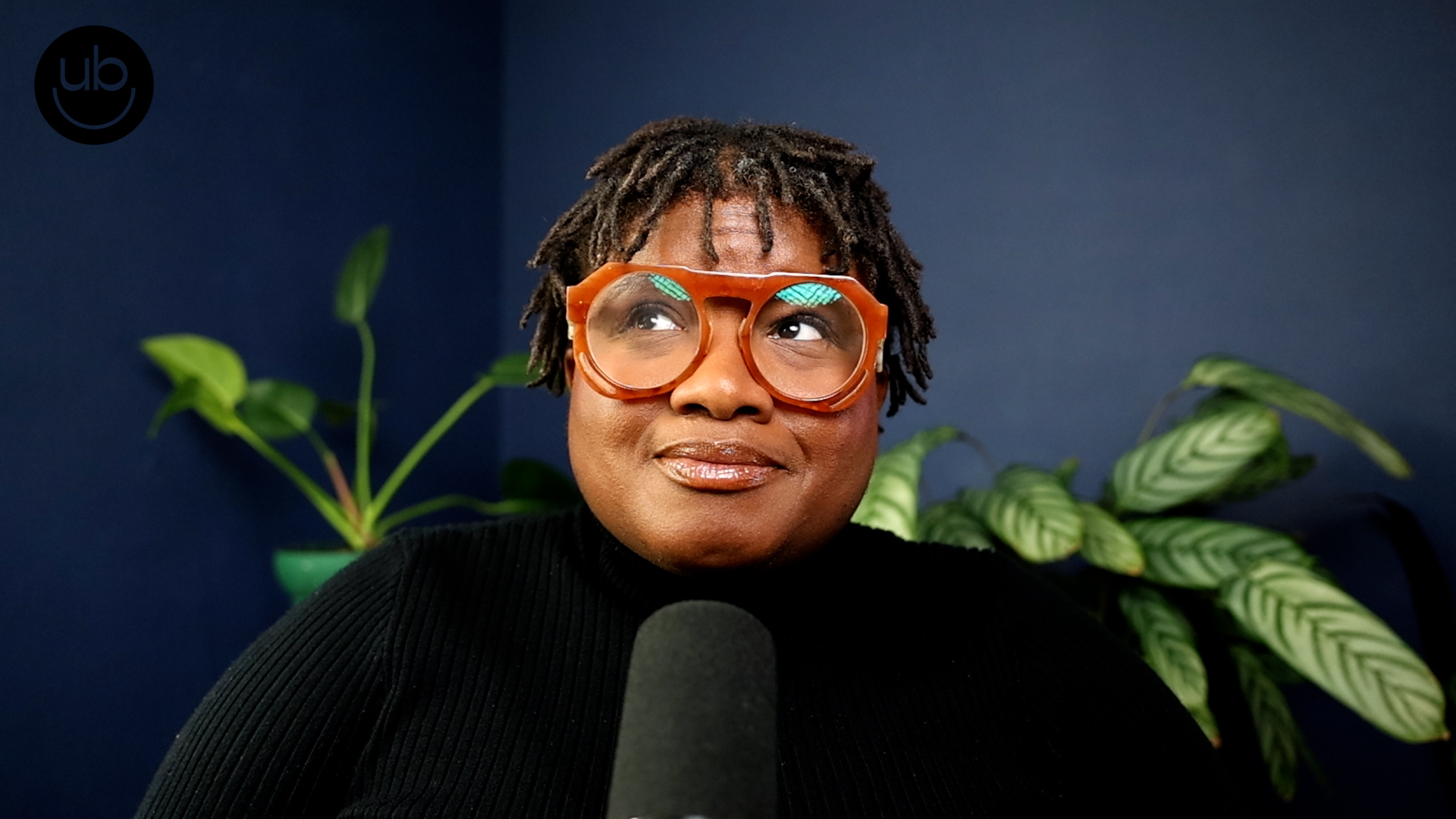 29. affirmation for success