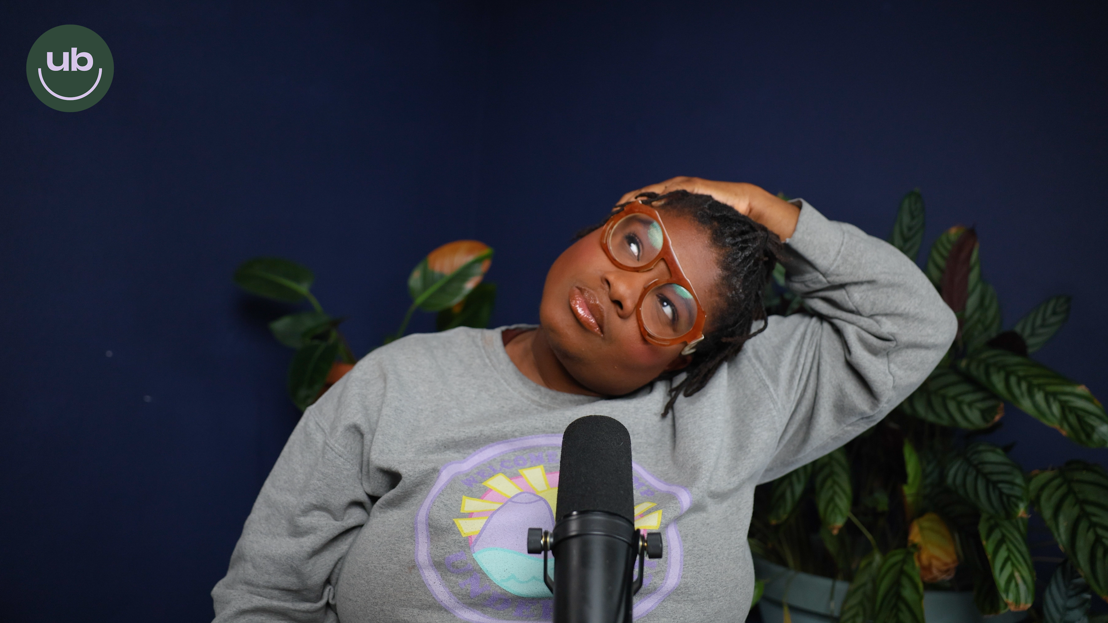 261. affirmation for motivation