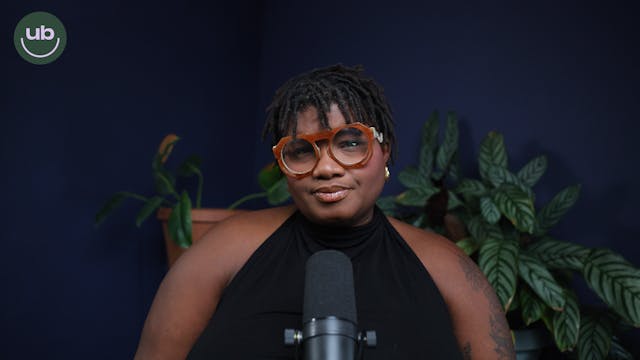 177. affirmation for sex