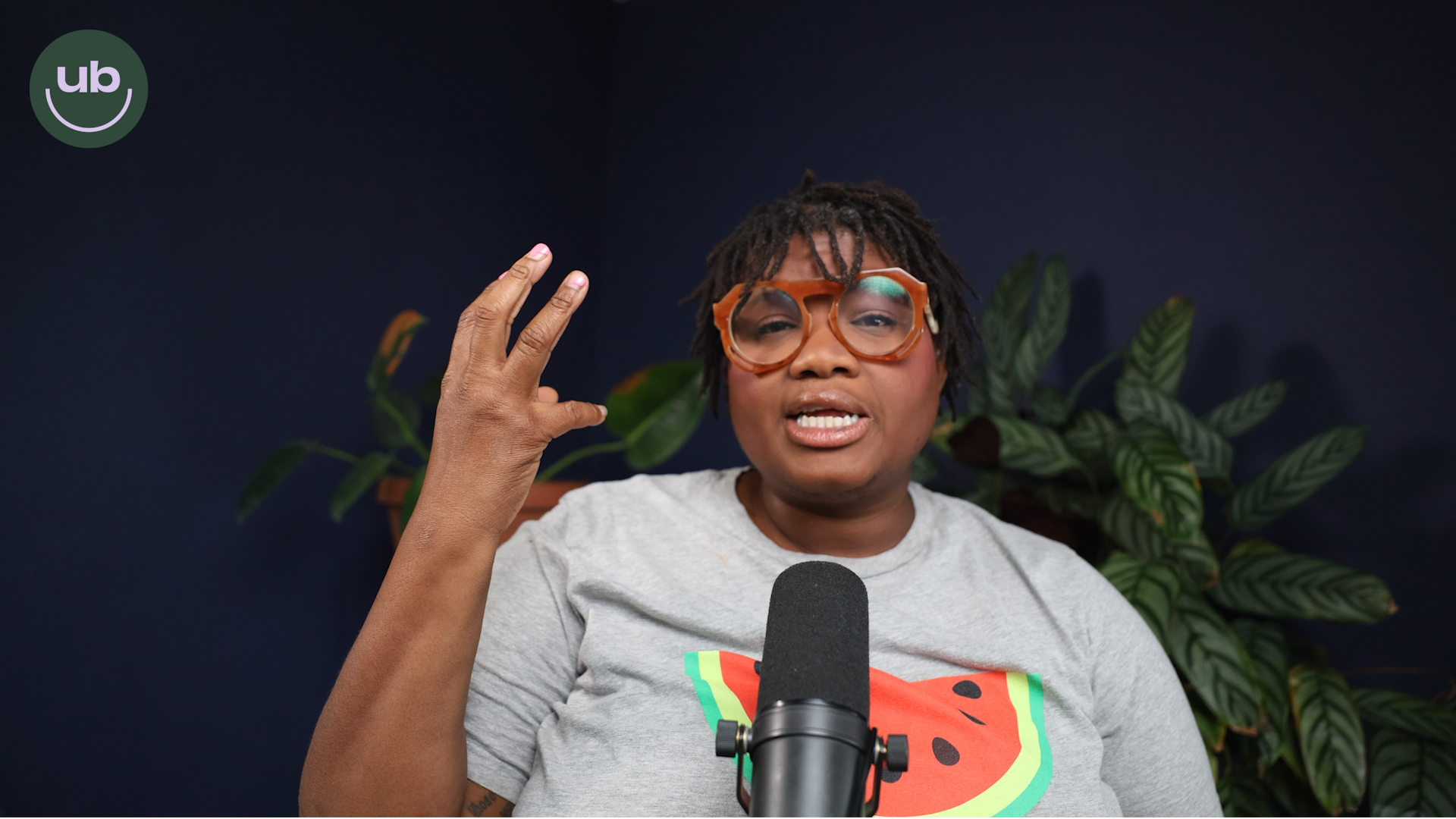 185. affirmation for self worth