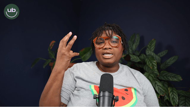 185. affirmation for self worth