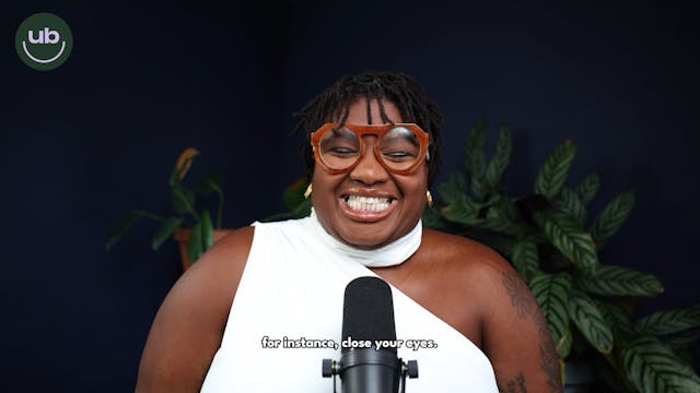 191. affirmation for freedom