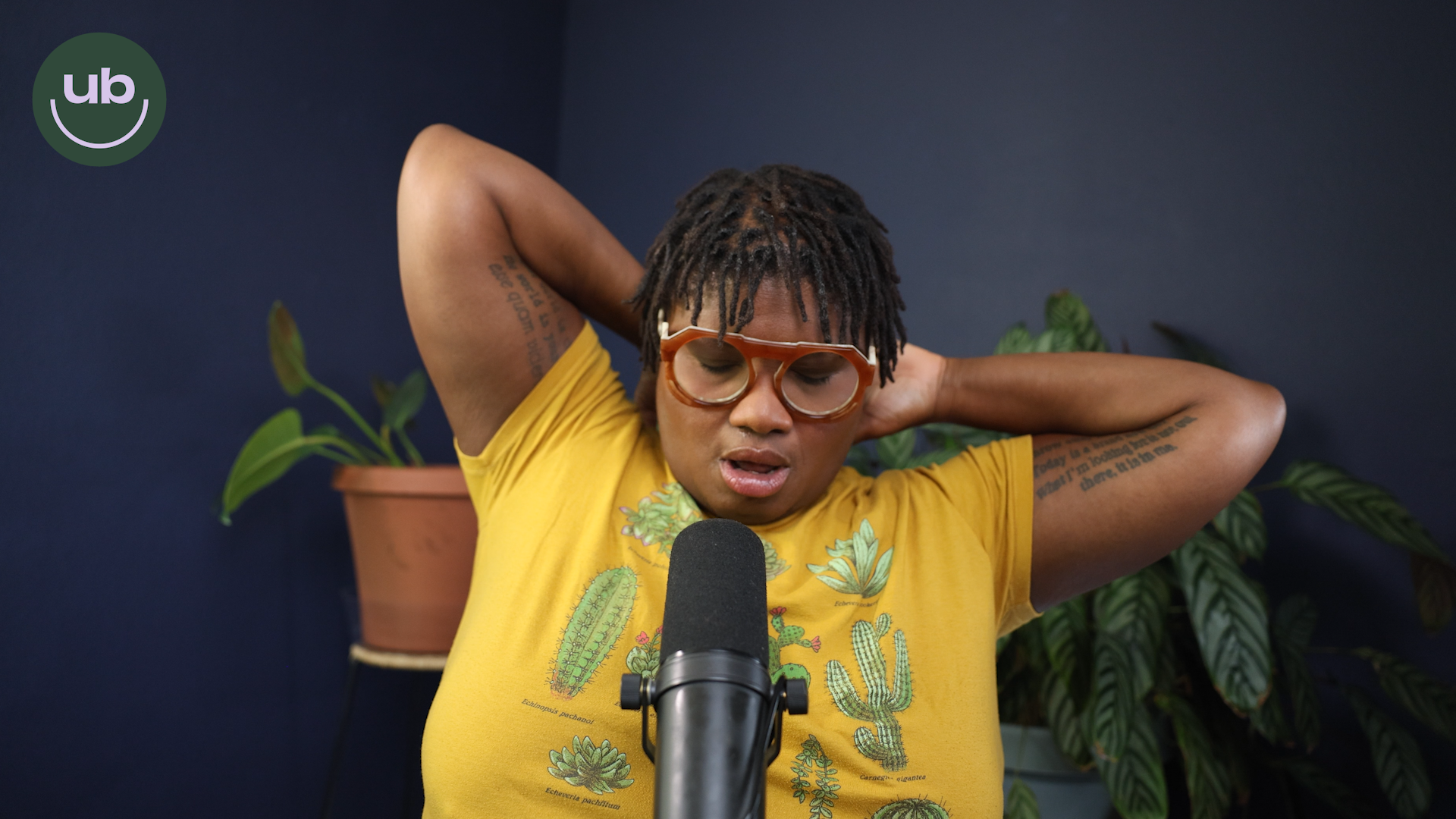 130. affirmation for power