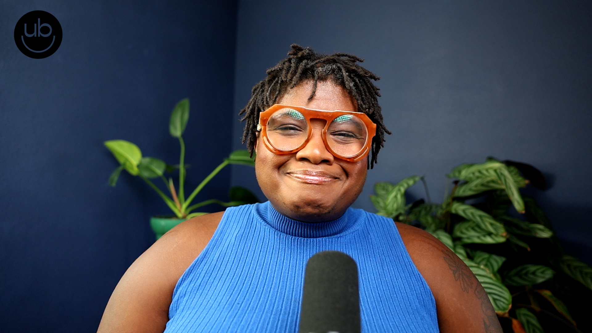 48. affirmation for connection