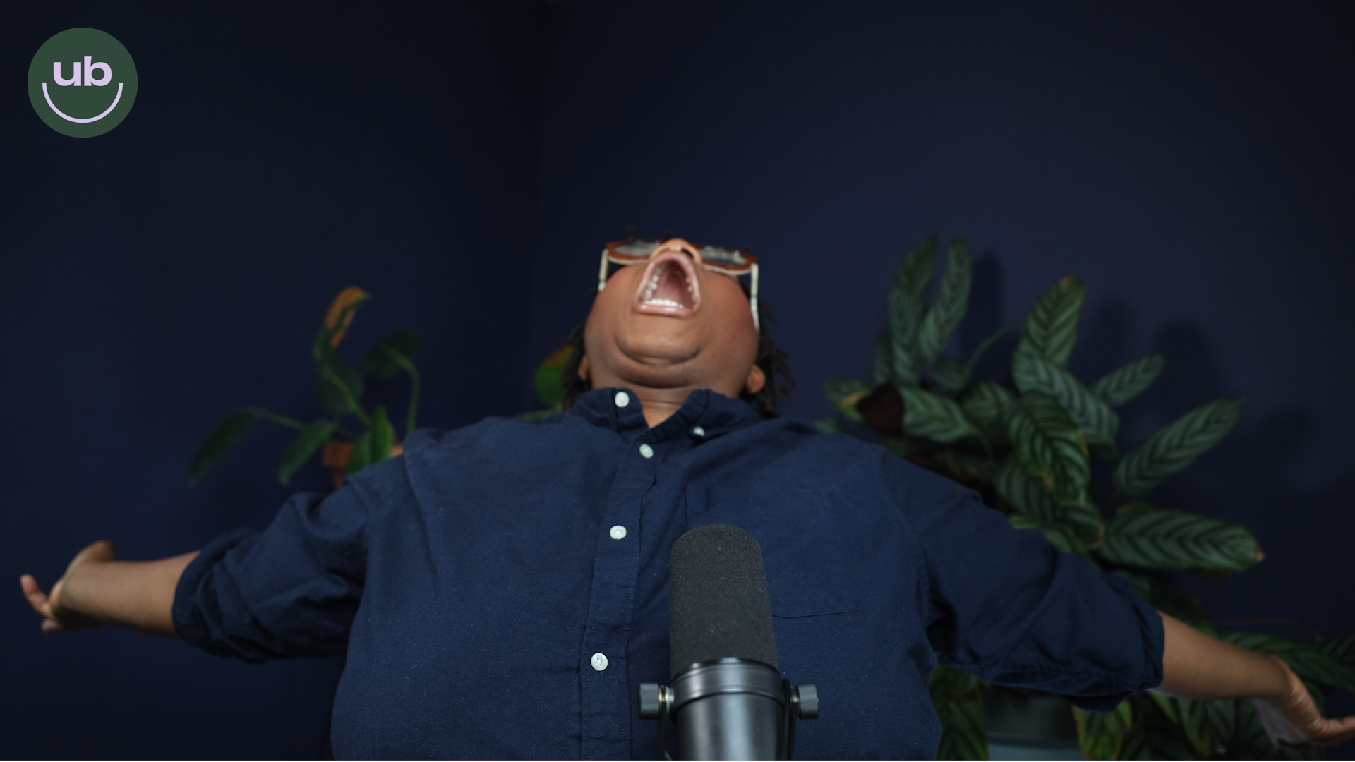 187. affirmation for truth