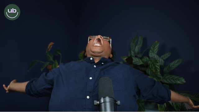 187. affirmation for truth