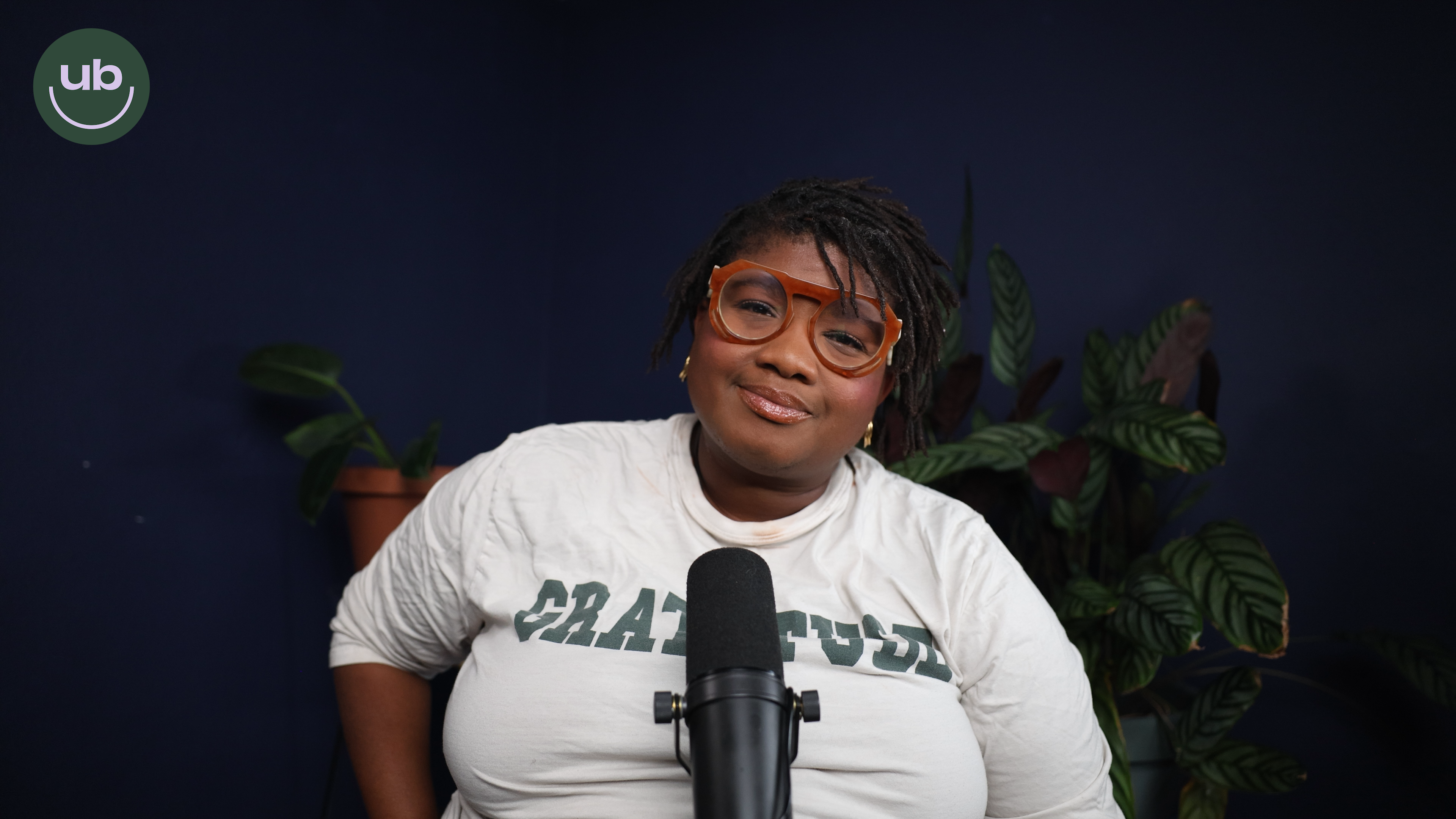 293. affirmation for self worth