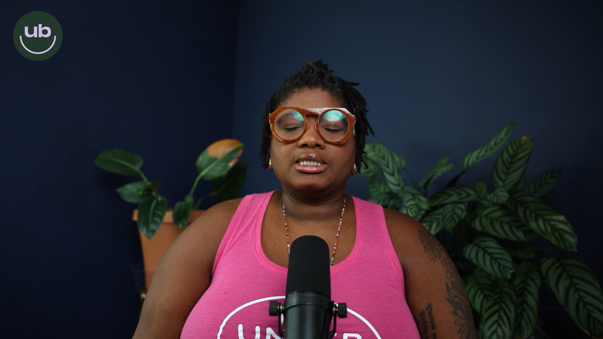 237. affirmation for humility