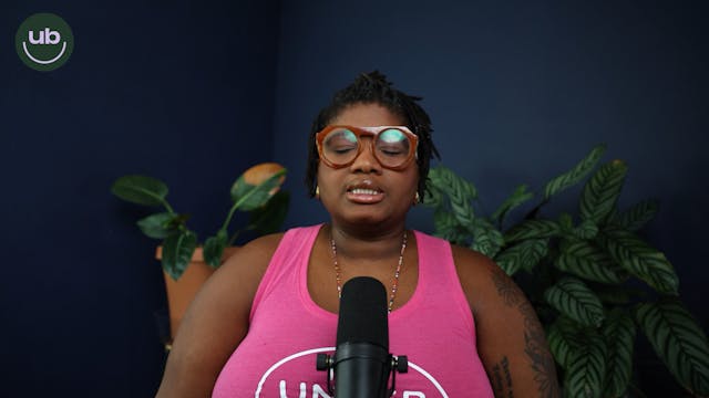 237. affirmation for humility