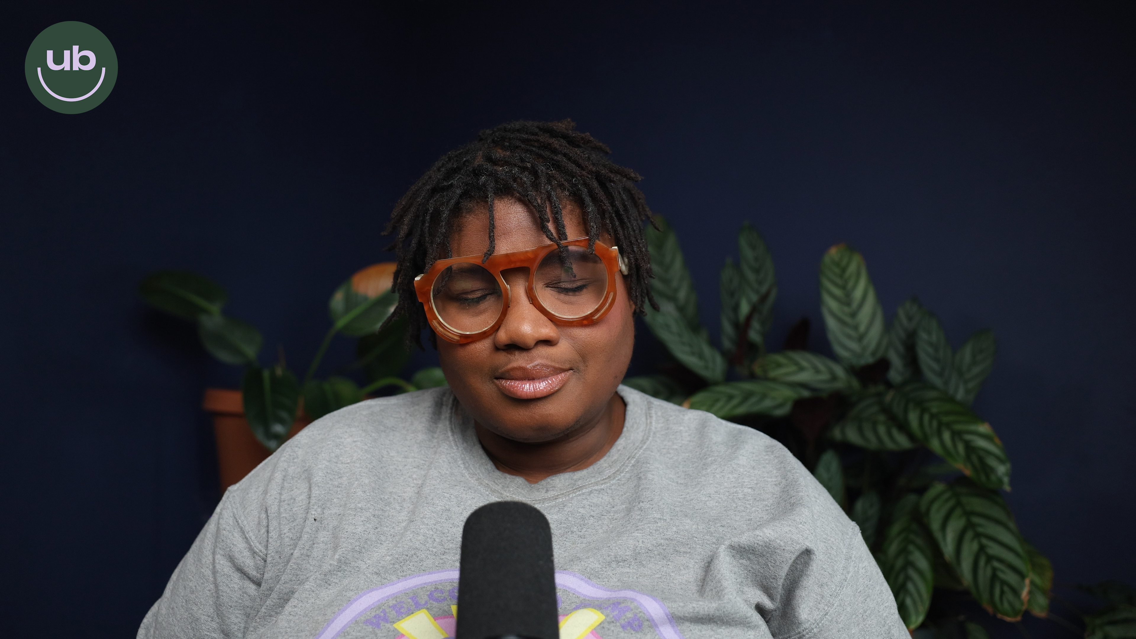 220. affirmation for legacy