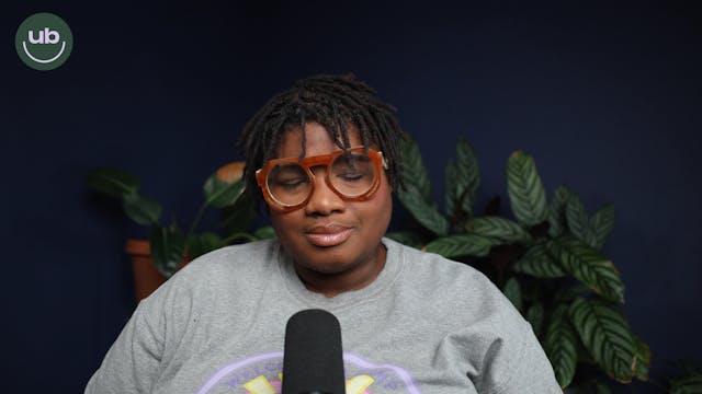 220. affirmation for legacy